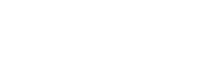 uQuiz.com Logo