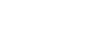 uQuiz Logo