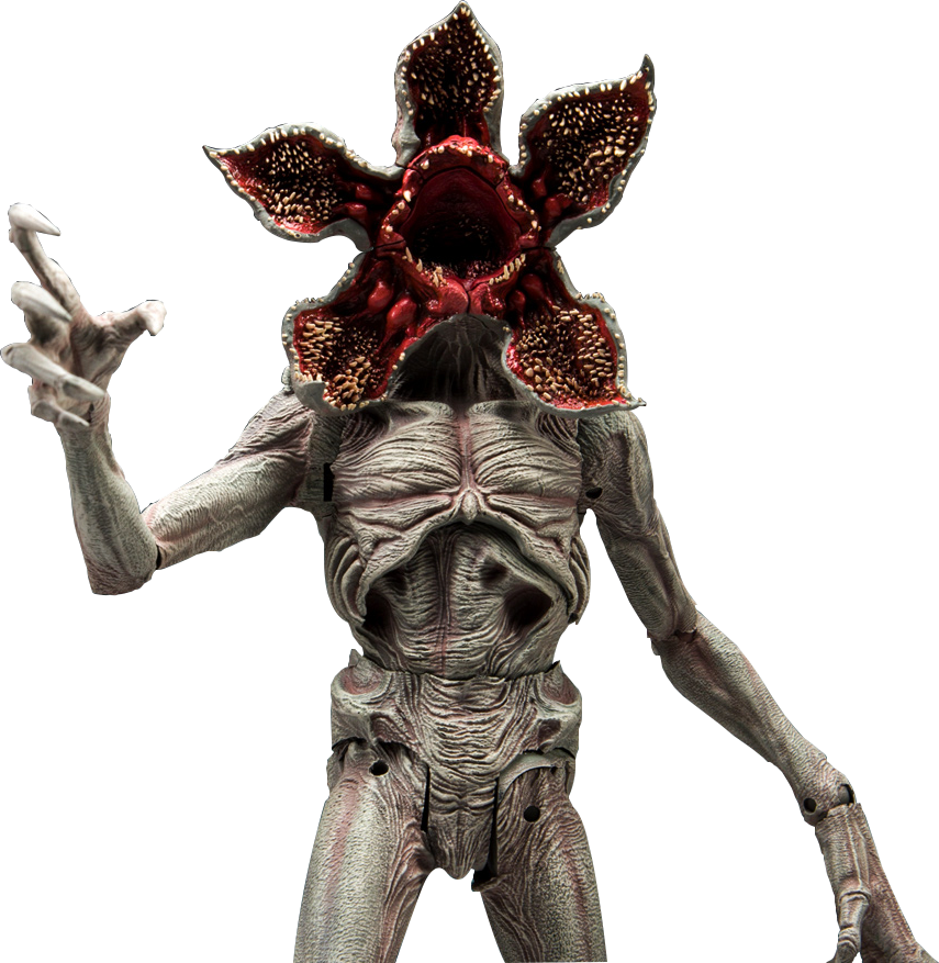 Demogorgon. Демогор очень странные дела. Очень странные дела Дема Горган. Очень странные дела монстр Демогоргон.