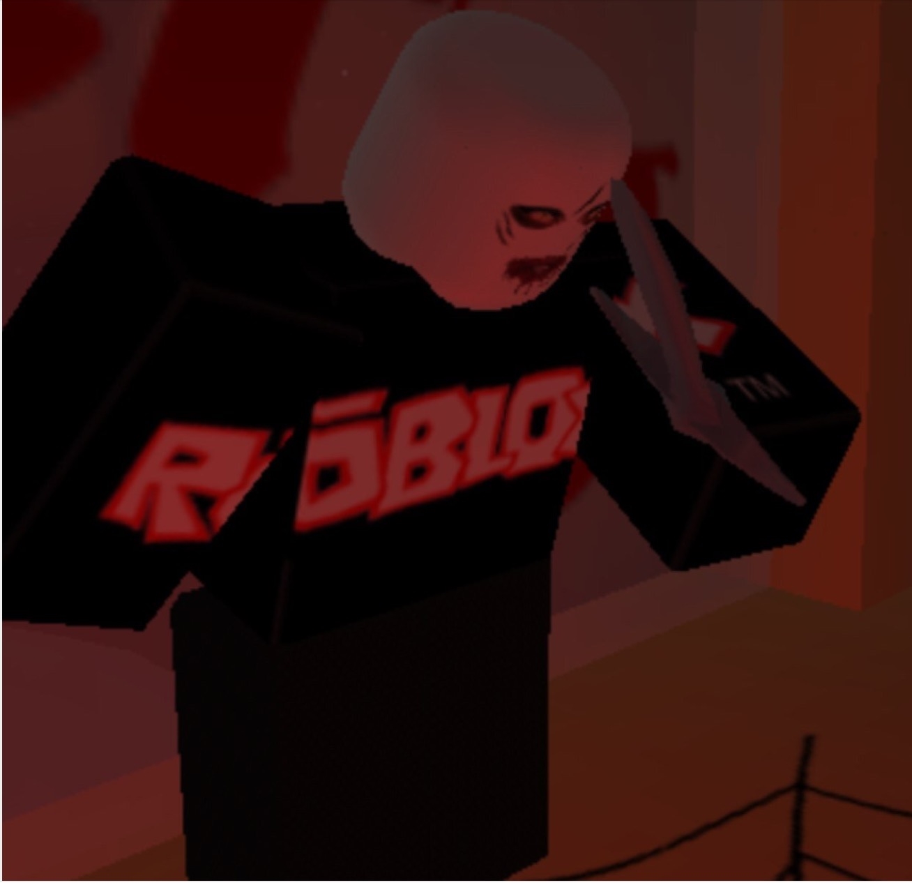 Roblox Quiz: What Kind Of Player Are You?