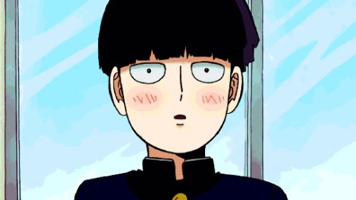 How Much Do You Know About Mob Psycho-100? Take This Quiz To Find Out! :  r/Mobpsycho100