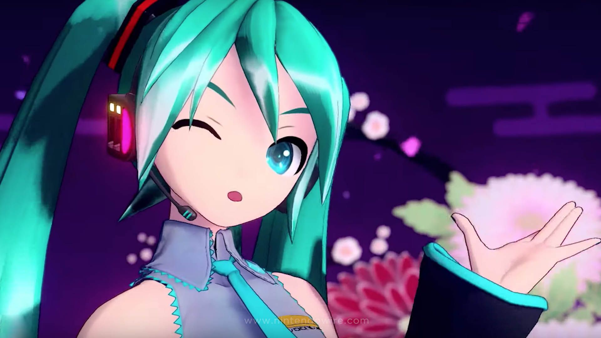 Hatsune miku песни. Хатсуне Мику проект дива. Хатсуне Мику Project Diva. Hatsune Miku: Project Diva. Project Diva Megamix.