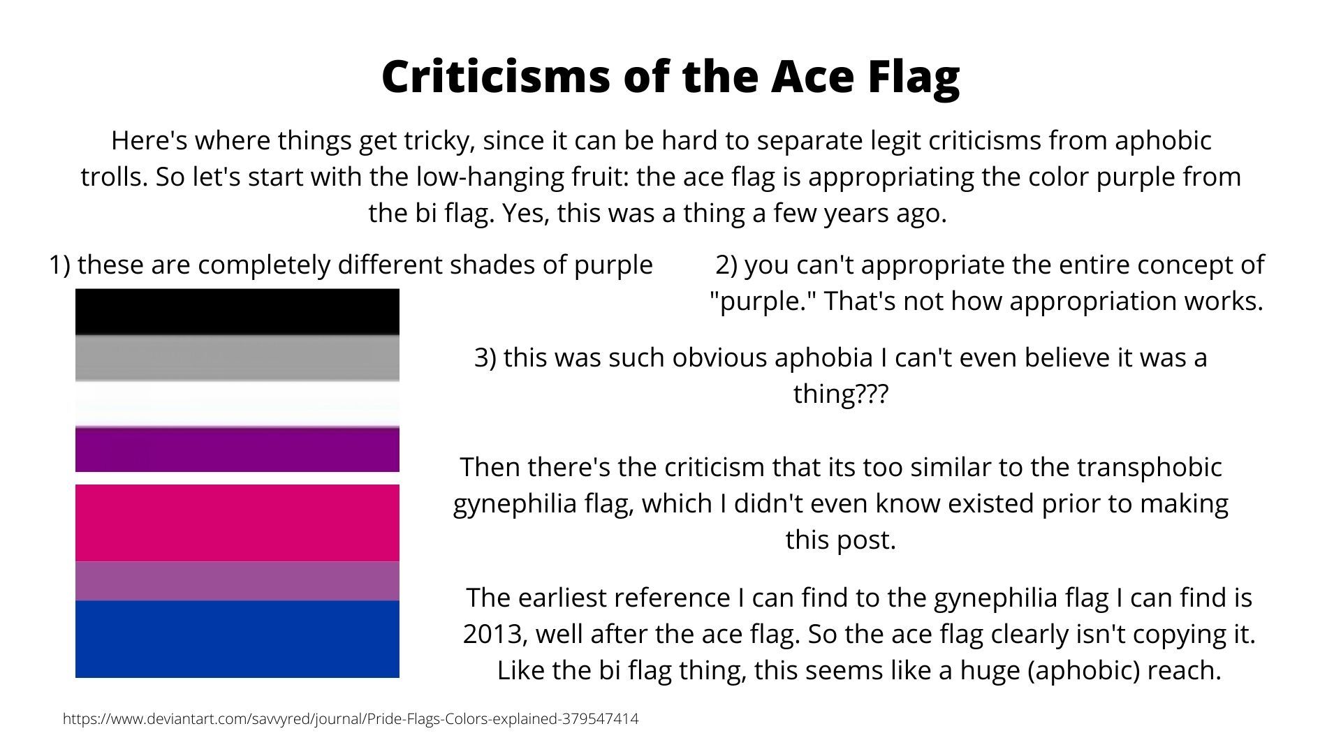 Что означает айса. Bi Ace Flag. Аро Эйс. Аро Эйс флаг. Aroace ориентация.