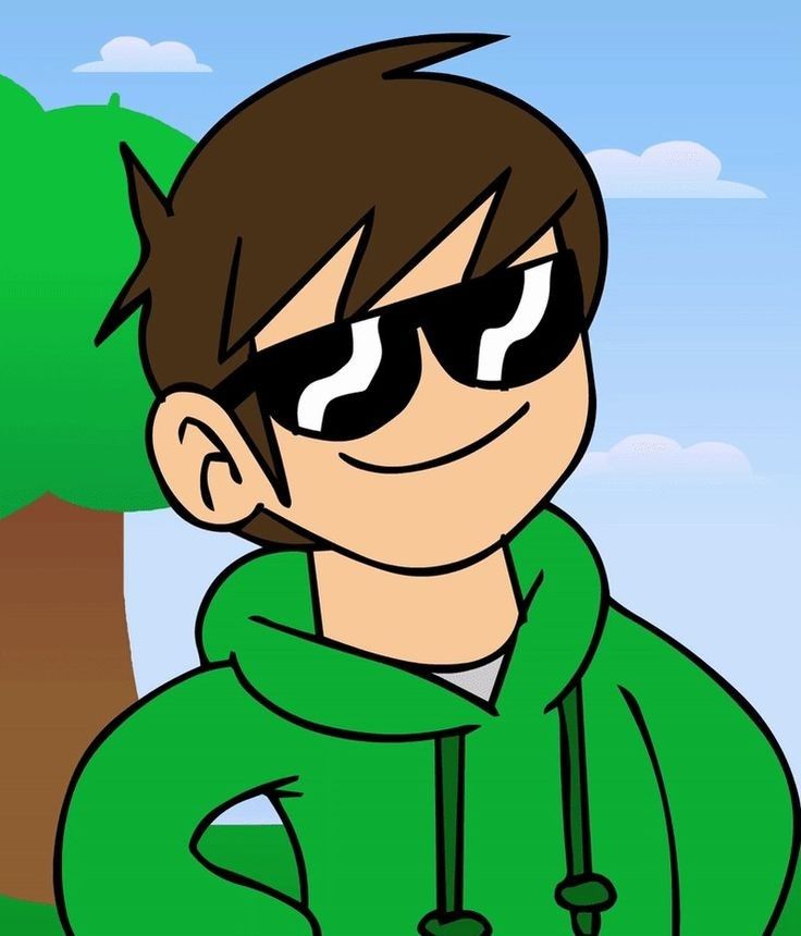 Eddsworld Personality Quiz Quizzes