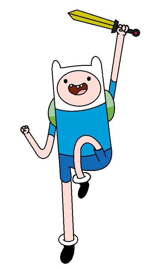 Рука фин. Финн парнишка. Финн адвенчер тайм. Финн Мертенс. Adventure time Финн.