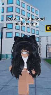 Which type of roblox personality ru - Personality Quiz