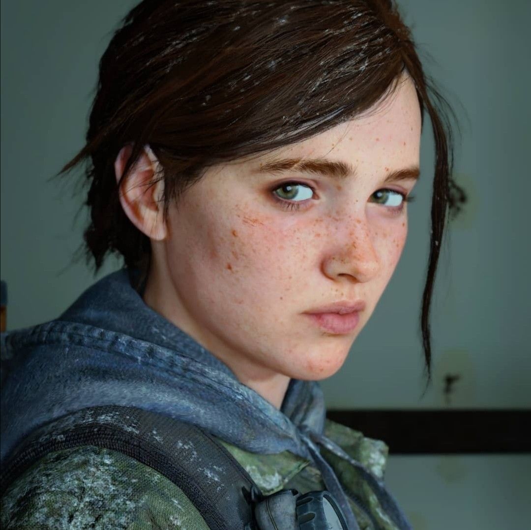 Ellie williams. Ellie Williams the last of us 2. Элли Уильямс the last.