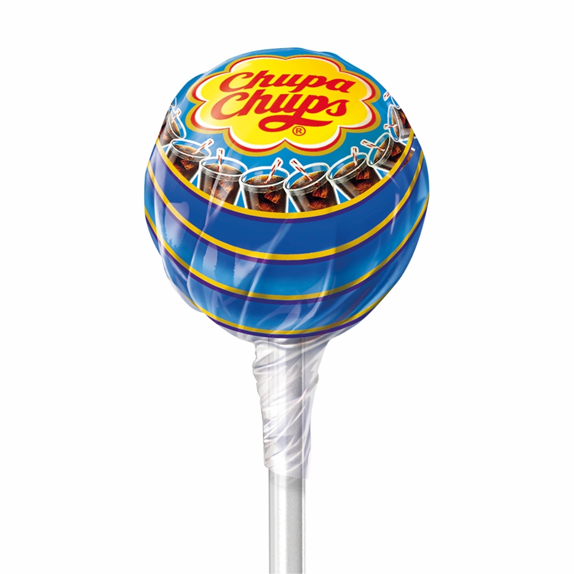 Chupa chups картинка