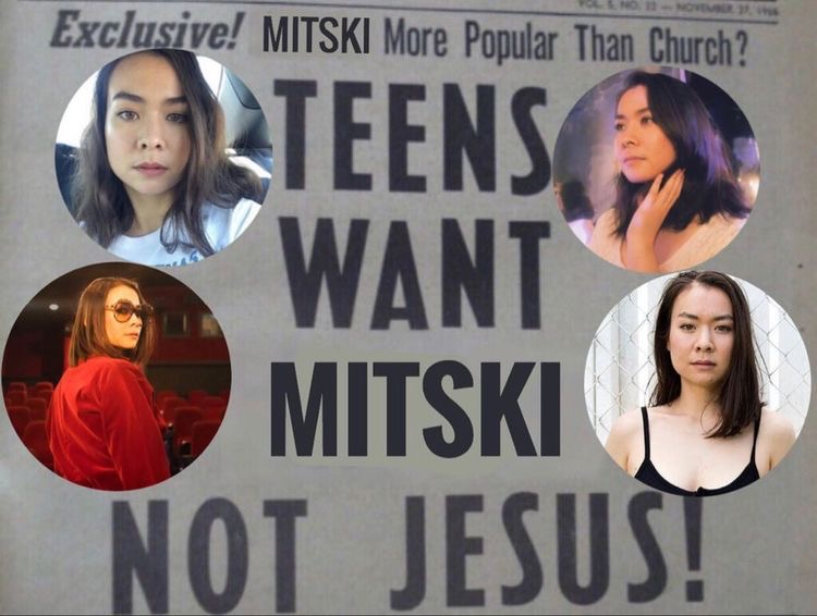 Abbey mitski текст. I want you Mitski. Mitski why didn't you stop me.