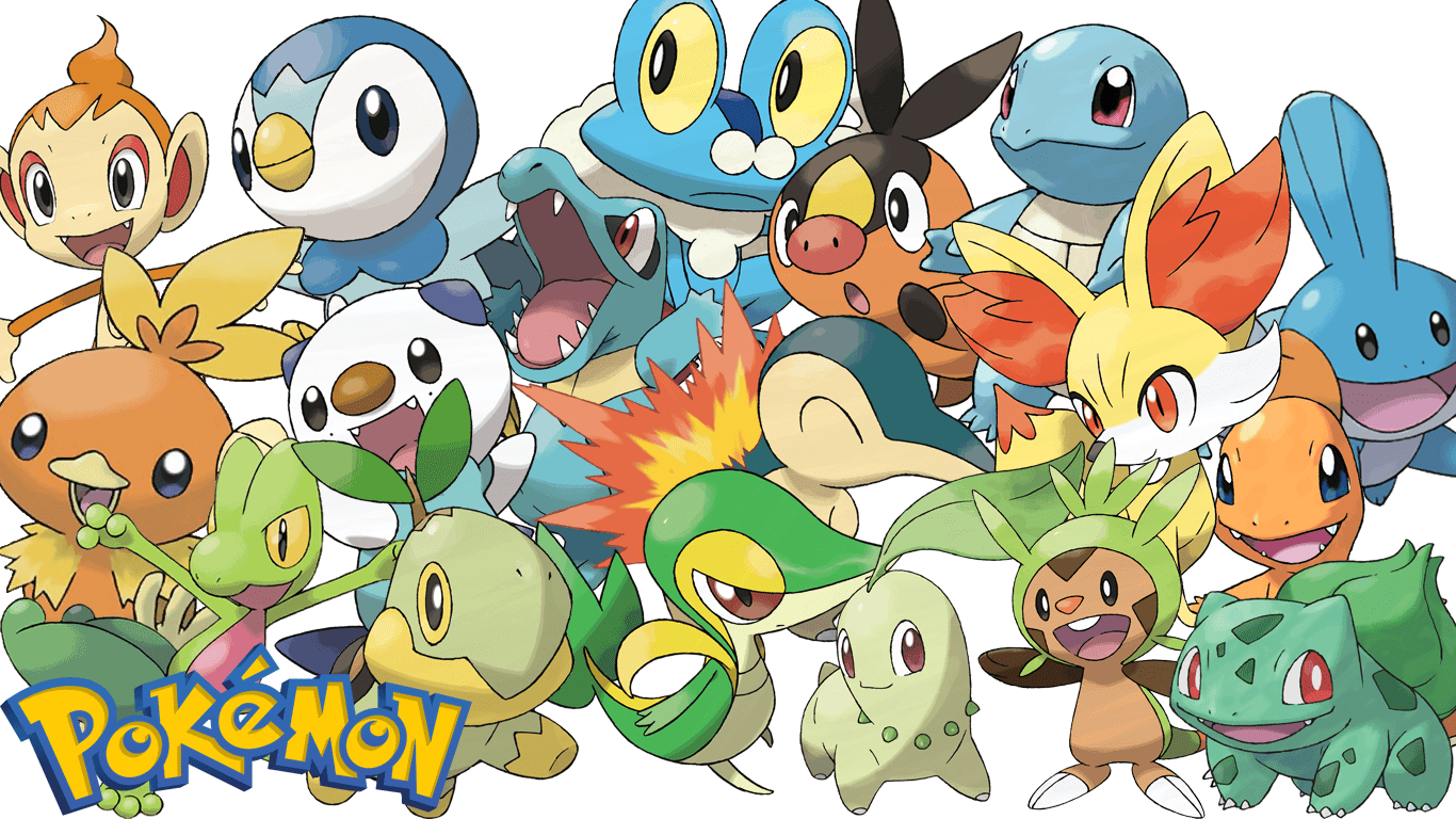 Pokemon many. Покемон Pokémon. Покемон Чимчар Эволюция. Покемоны фото. Фото покемонов и их названия.