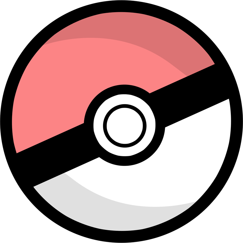 Pokémon on X: Do you know your Pokémon type? Take our quiz and find out!  #Pokemon20   / X