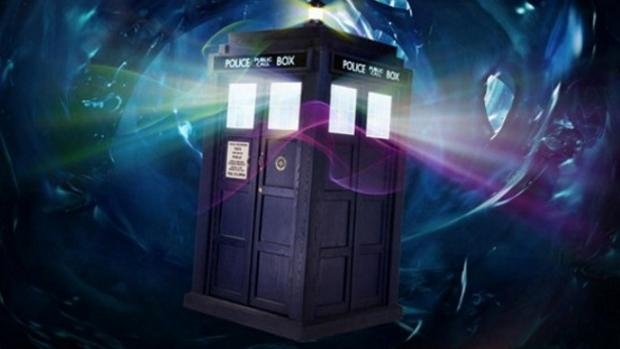 Which Doctor Who character are you? (Myers Briggs) by uniqueth on