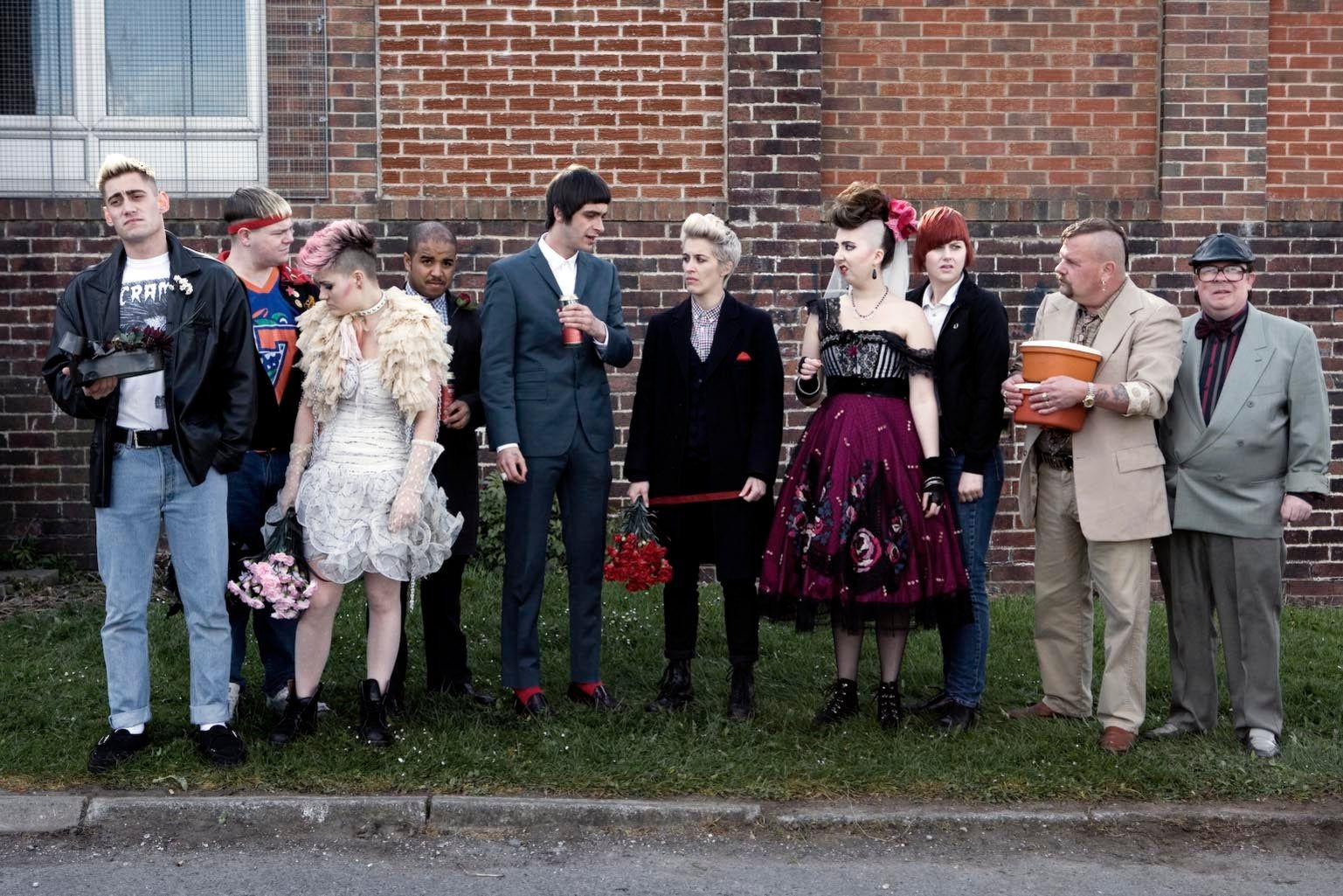 This is england 2006