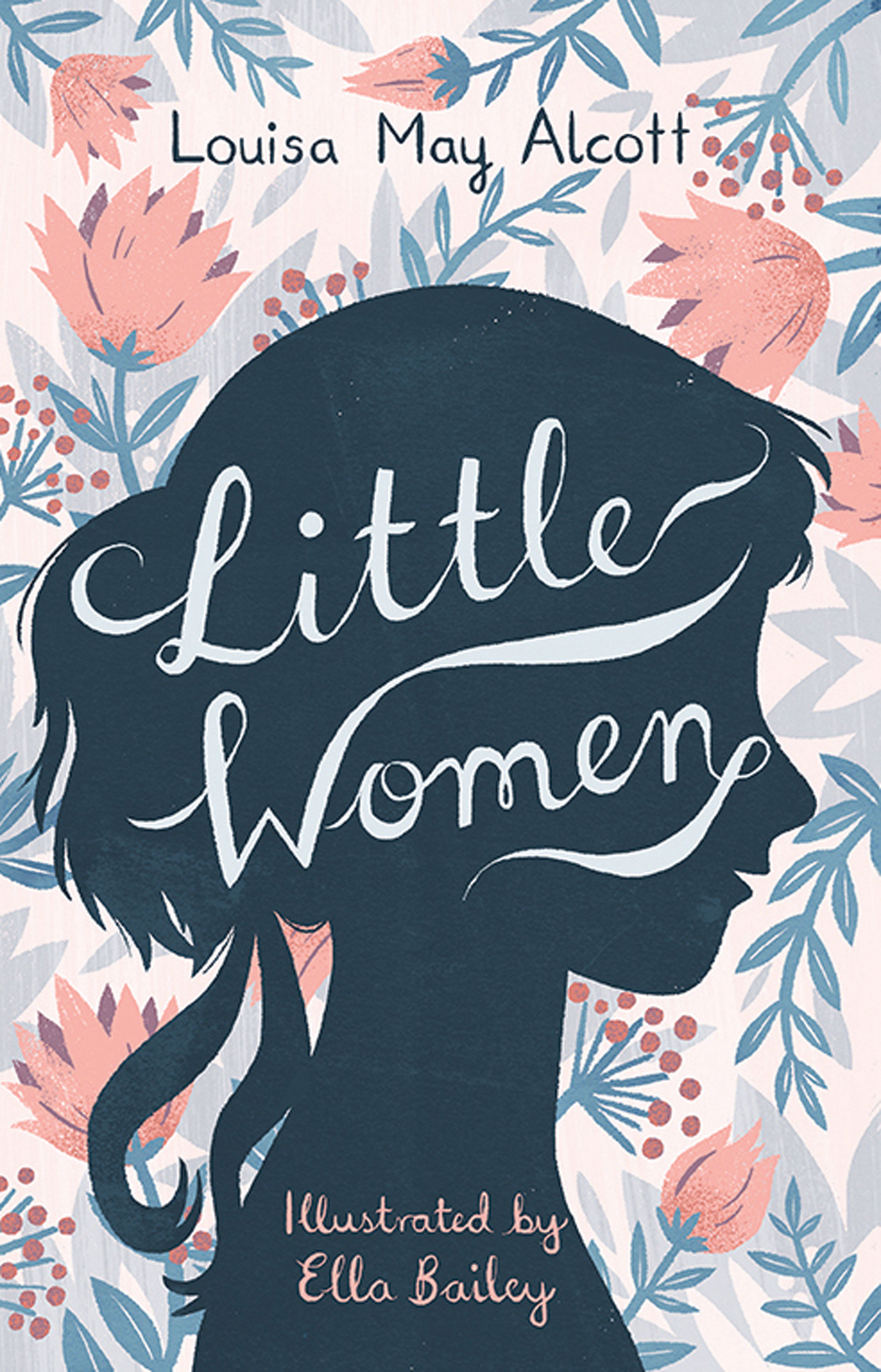 Little book. Louisa May Alcott книги. Little women книга. Little women книга обложка. Little women by Louisa May Alcott.