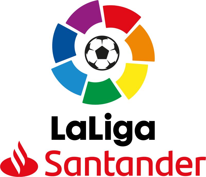 LaLiga - ______ is my favourite team from LaLiga