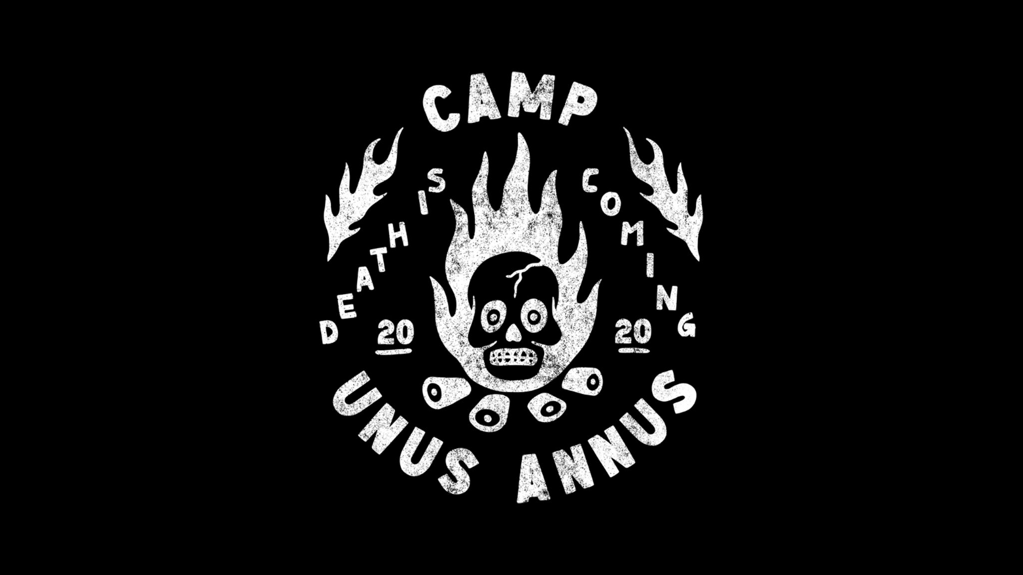 Uquiz com. Unus Annus Camp. Unus Annus Art. Unus Annus Wiki. Unus Annus Wallpaper.