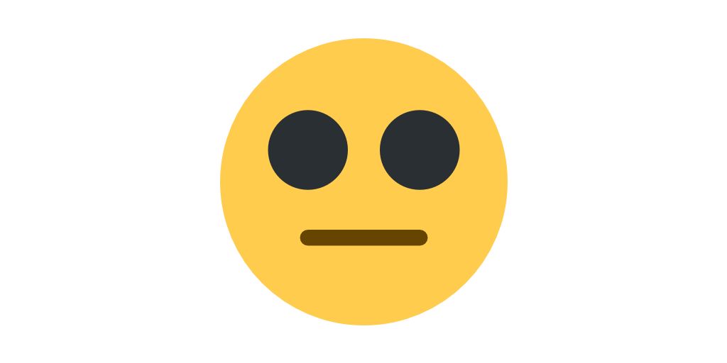 Raised Eyebrow Emoji. Эмодзи хаос. ЭМОДЖИ брови. Face with raised Eyebrow Emoji.