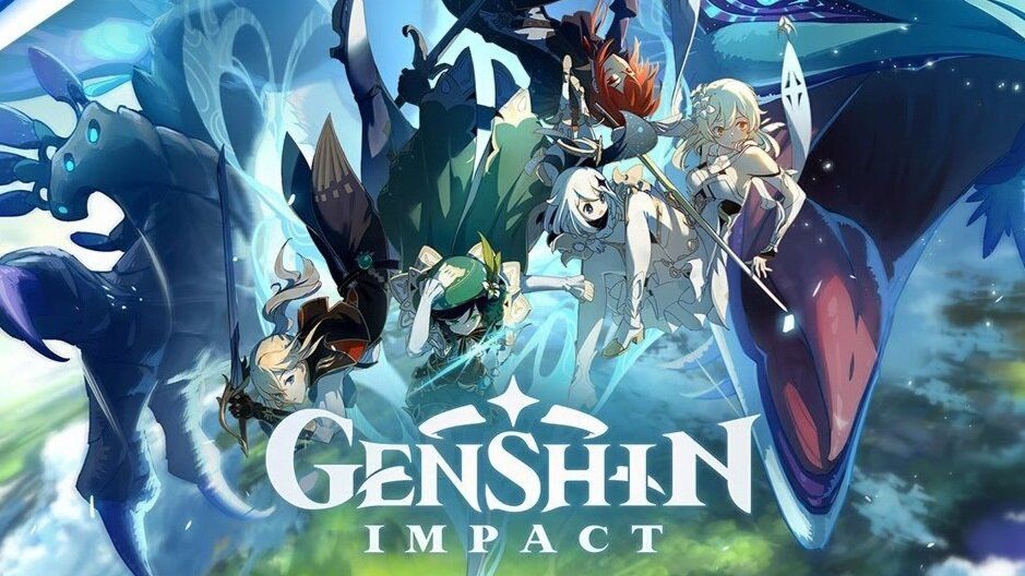 [Quiz] Genshin Impact: Qual personagem de Mondstadt você seria?