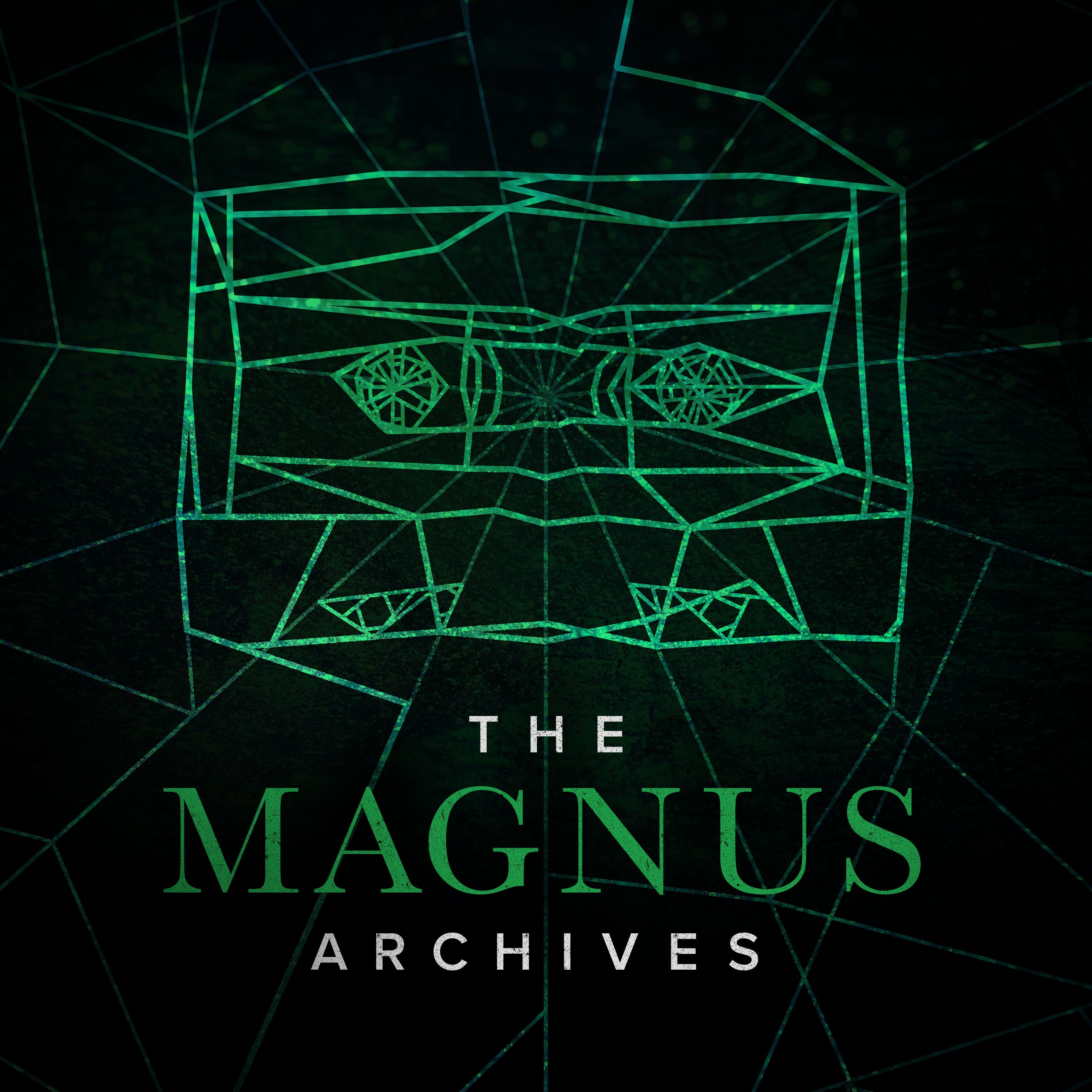 Ludus Magnus Archives - NZEDGE