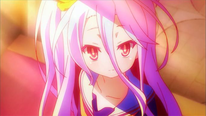 Which Anime Character Do You Resemble, Based On Your Personality -  Waifuworld