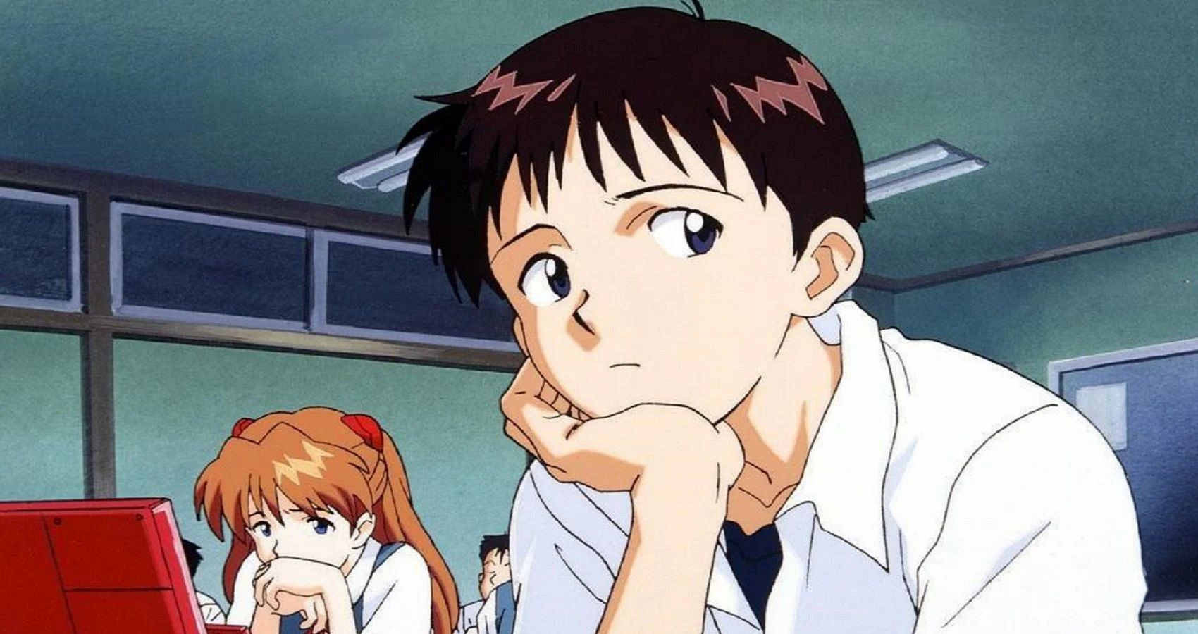 Arigase Shinji