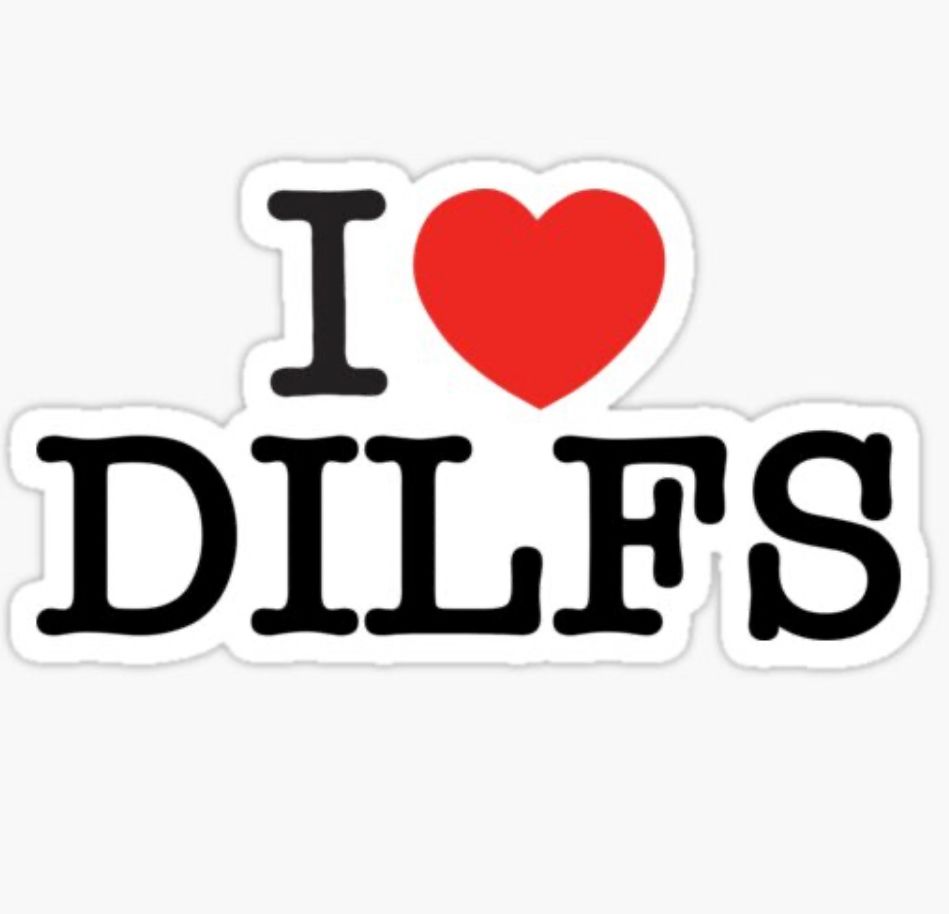 Dilf это. Дилф. I Love dilf. I Love dilfs картинка. Dilfs перевод.