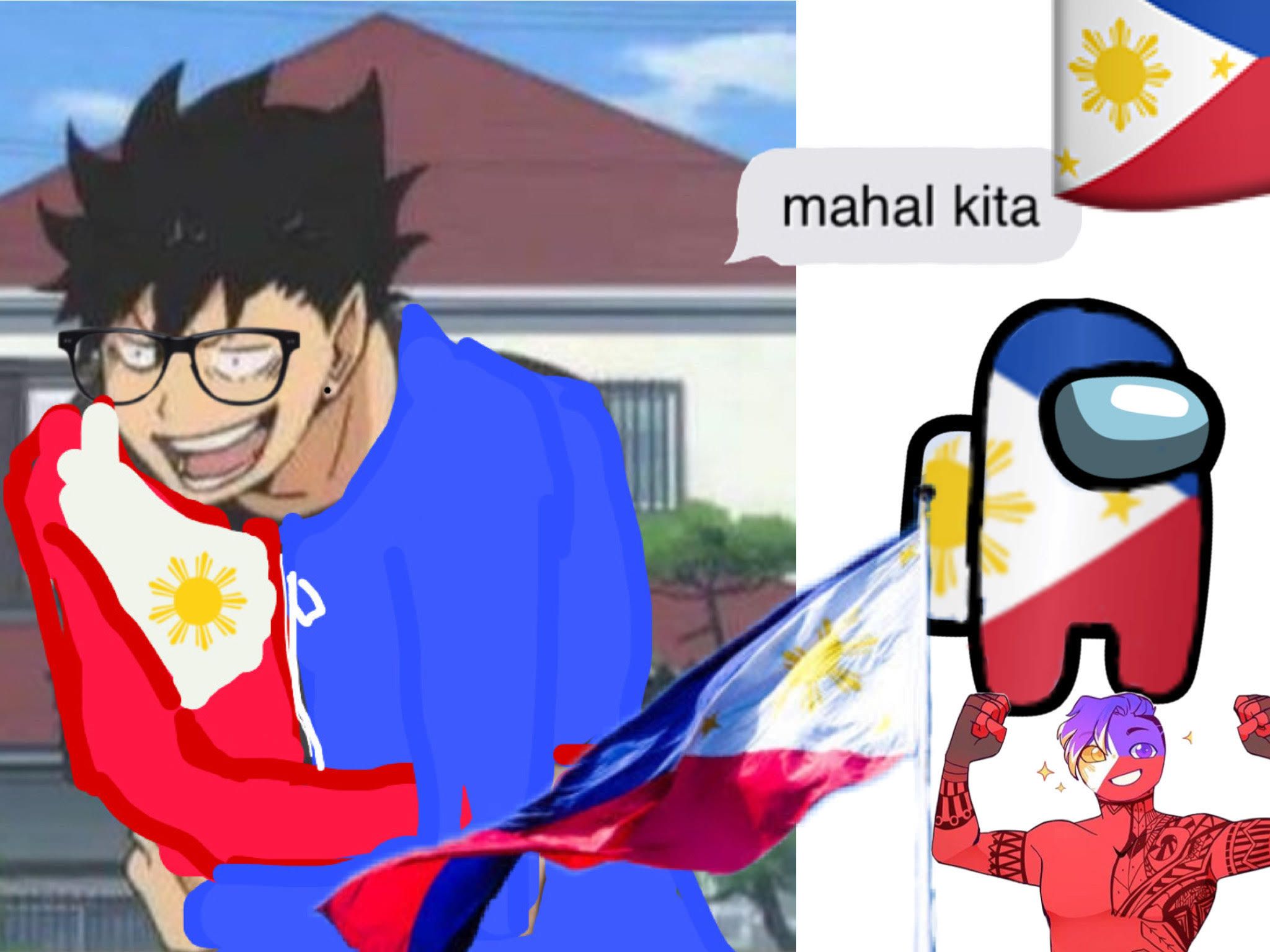 Philippines' version of Voltes V anime series gets nods from Japanese  viewers - GoodNewsPilipinas.com