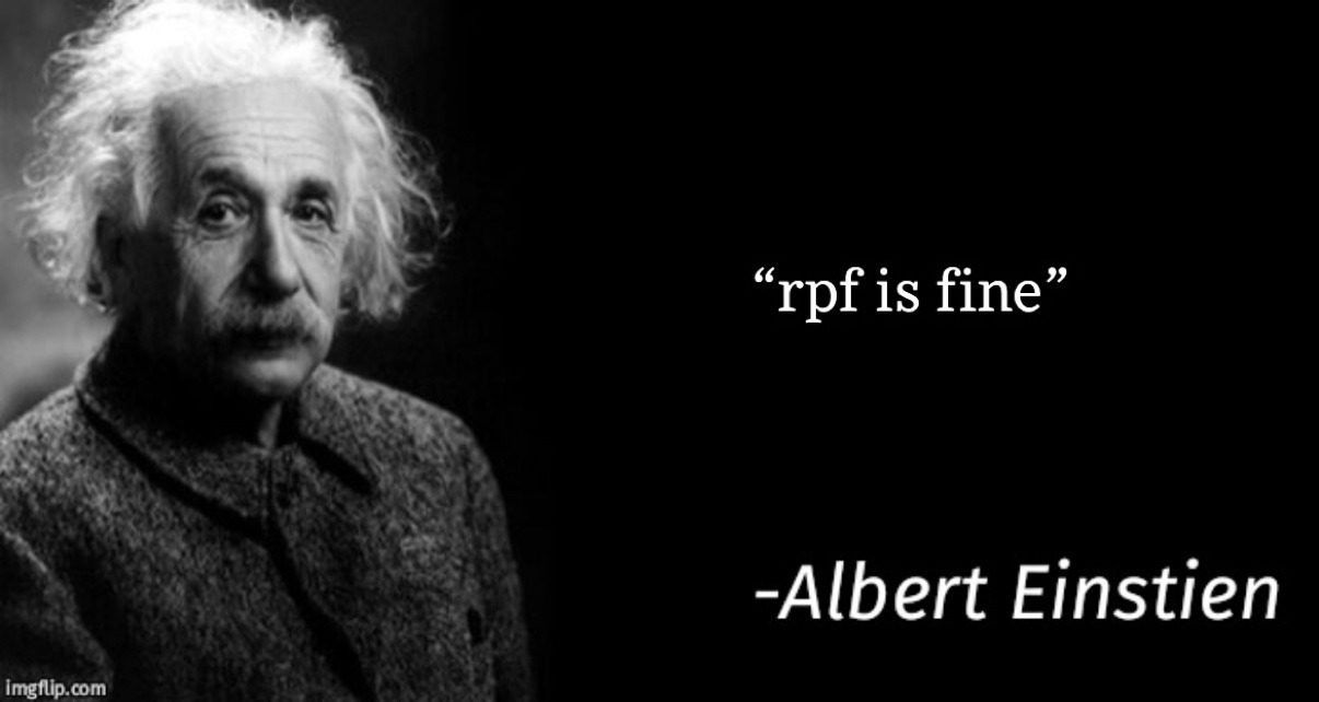 Who is albert einstein