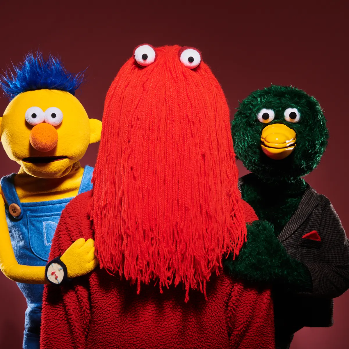 Dhmis quiz