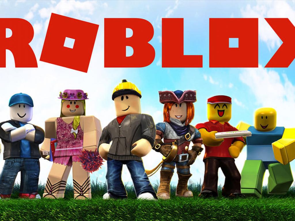 Which type of roblox personality ru - Personality Quiz