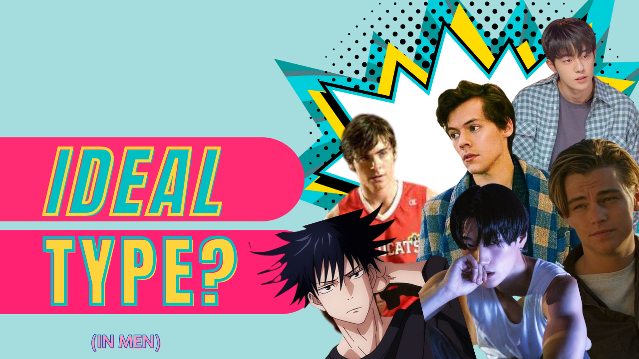 Anime Enthusiast? Take Our Quiz to Determine Your Ideal Anime Genre! -  Heywise