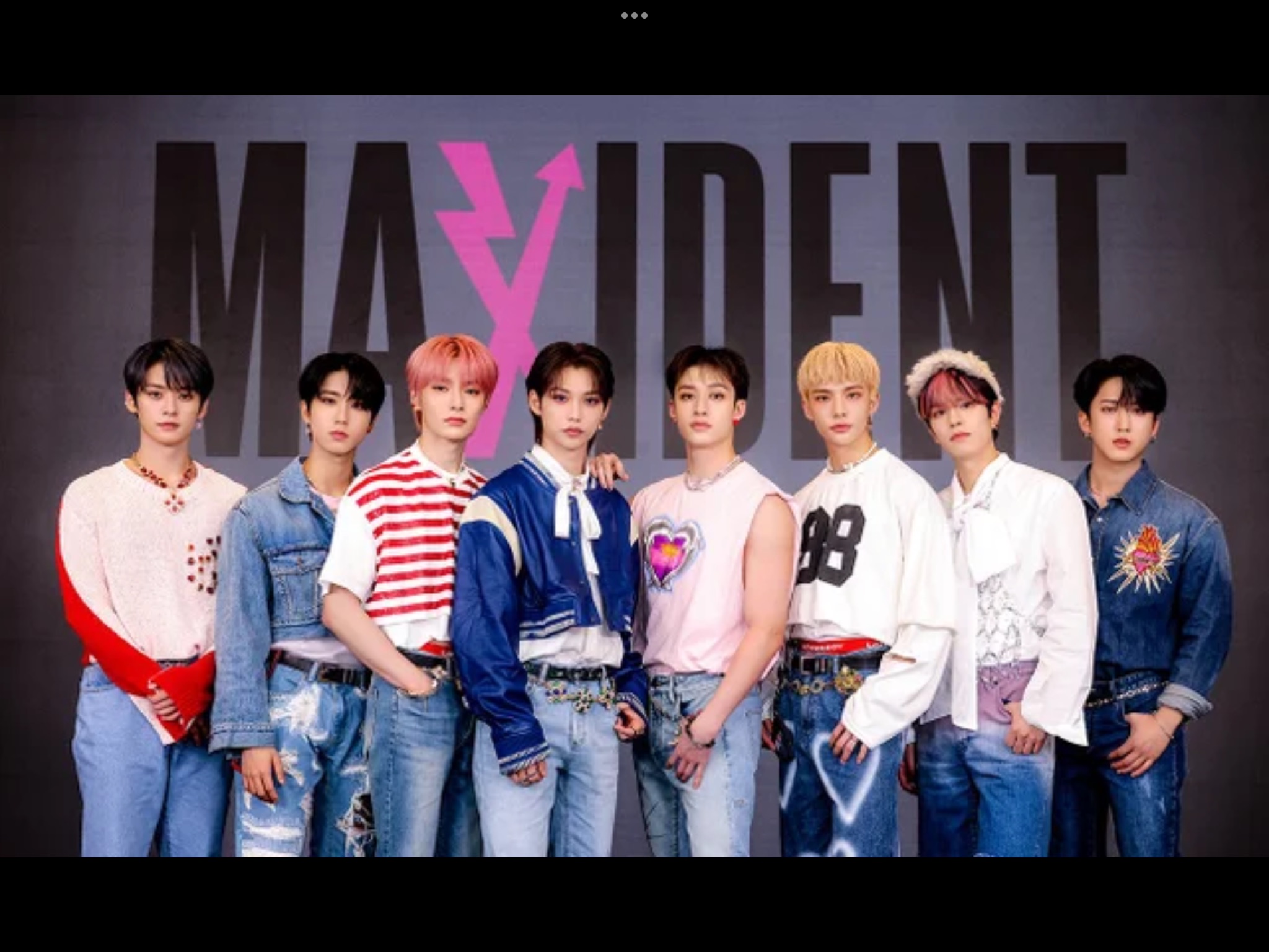 Когда выходит альбом stray kids. Группа Stray Kids 2022. СТРЕЙ КИД Максидент. K-Pop группа Stray Kids. Stray Kids Case 143.