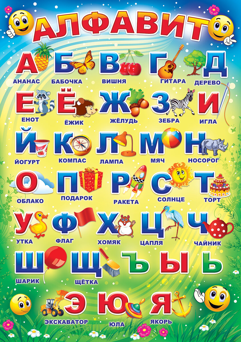 5 букв где первая и. Алфавит. Русский алфавит. Алфавит для детей. Алфавит "детский".