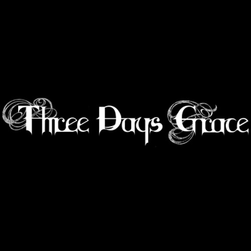 Three Days Grace just like you. Three Days Grace тексты. Three Days Grace Home. Three Days Grace Fallen Angel.