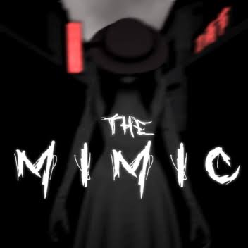 The Mimic - Book 2 Character Quiz! - Test