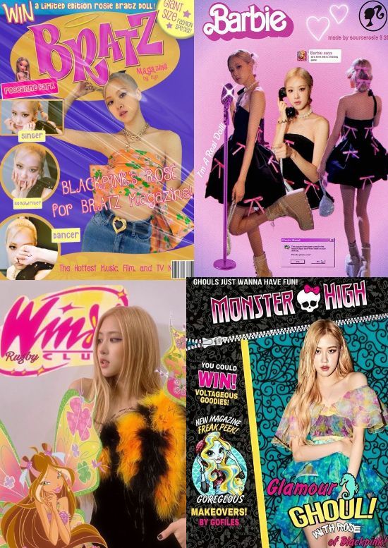 the website is numuki.com!! they have monster high, bratz, barbie